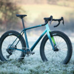Vielo V+1 Race Edition SRAM Force XPLR AXS gravel bike review