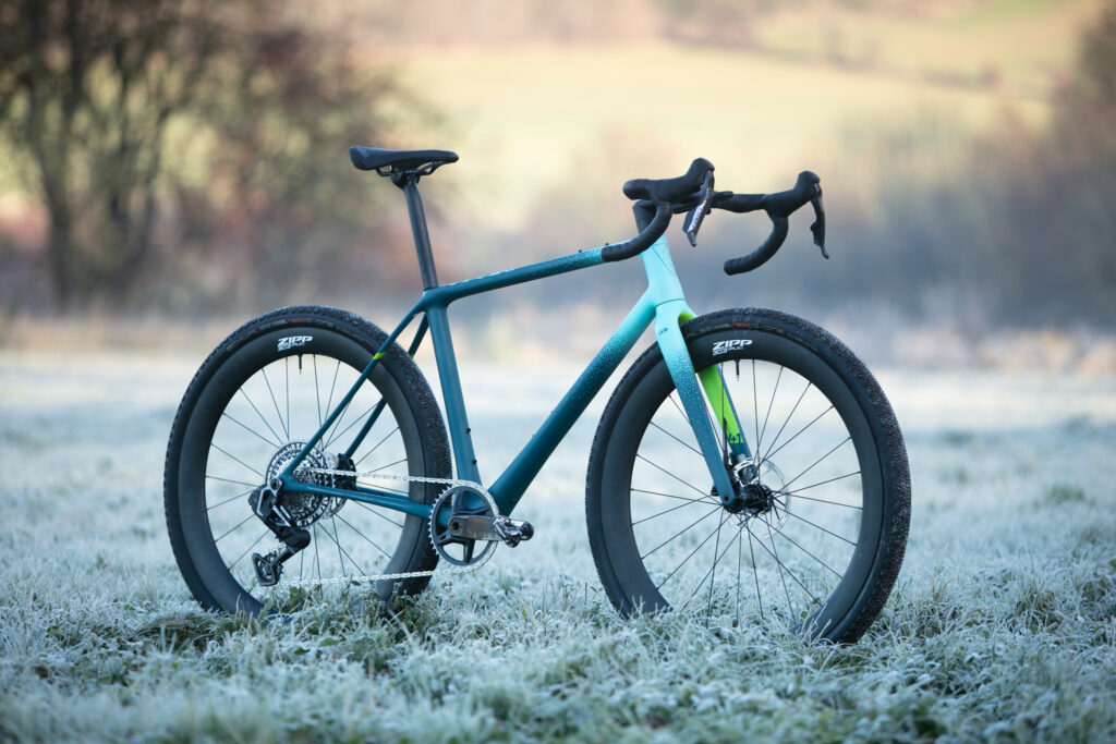 2025 vielo v1 hero