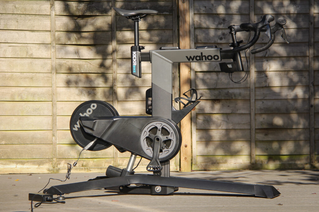 2025 Wahoo KICKR Bike Pro – full bike.jpg