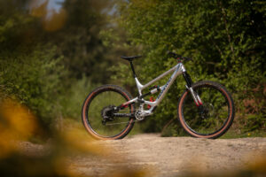 2025 yt manitou hero 1