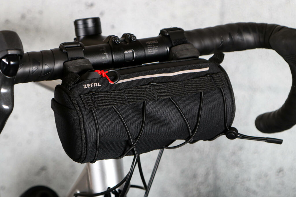 2025 Zefal Z Adventure F1 Handlebar Bag.jpg