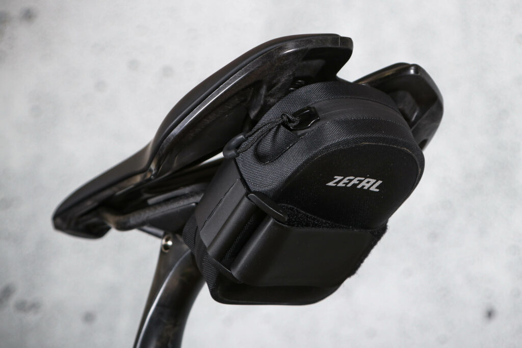 2025 Zefal Z Road Pack Saddle Bag.jpg