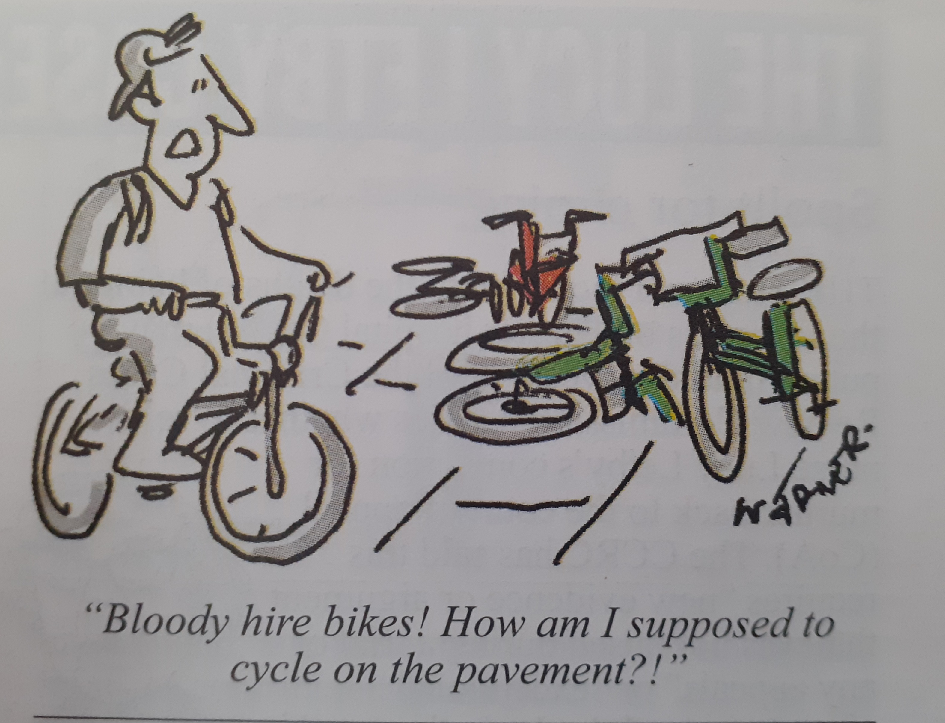 https://cdn.road.cc/wp-content/uploads/roadcc/20250320_122209.jpg
