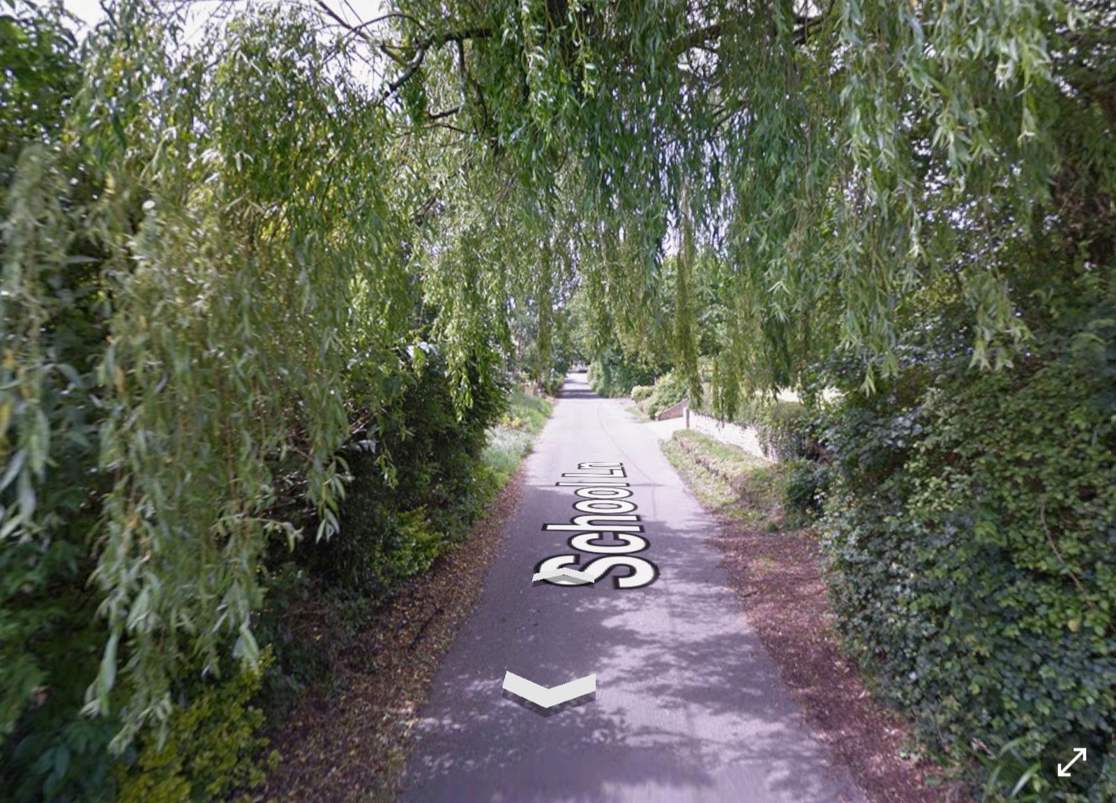 https://cdn.road.cc/wp-content/uploads/roadcc/20250510_130134.jpg