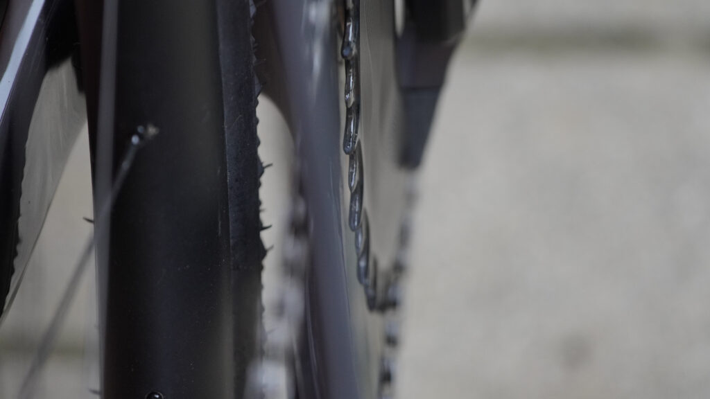 2026 Dare Gravel Bike-03