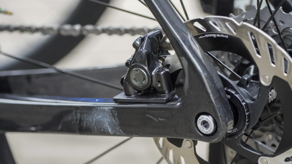 2026 Merida Mission Gravel Bike-3