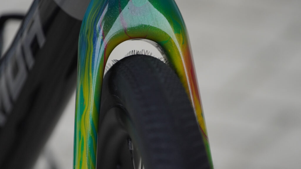 2026 Merida Mission Gravel Bike-6
