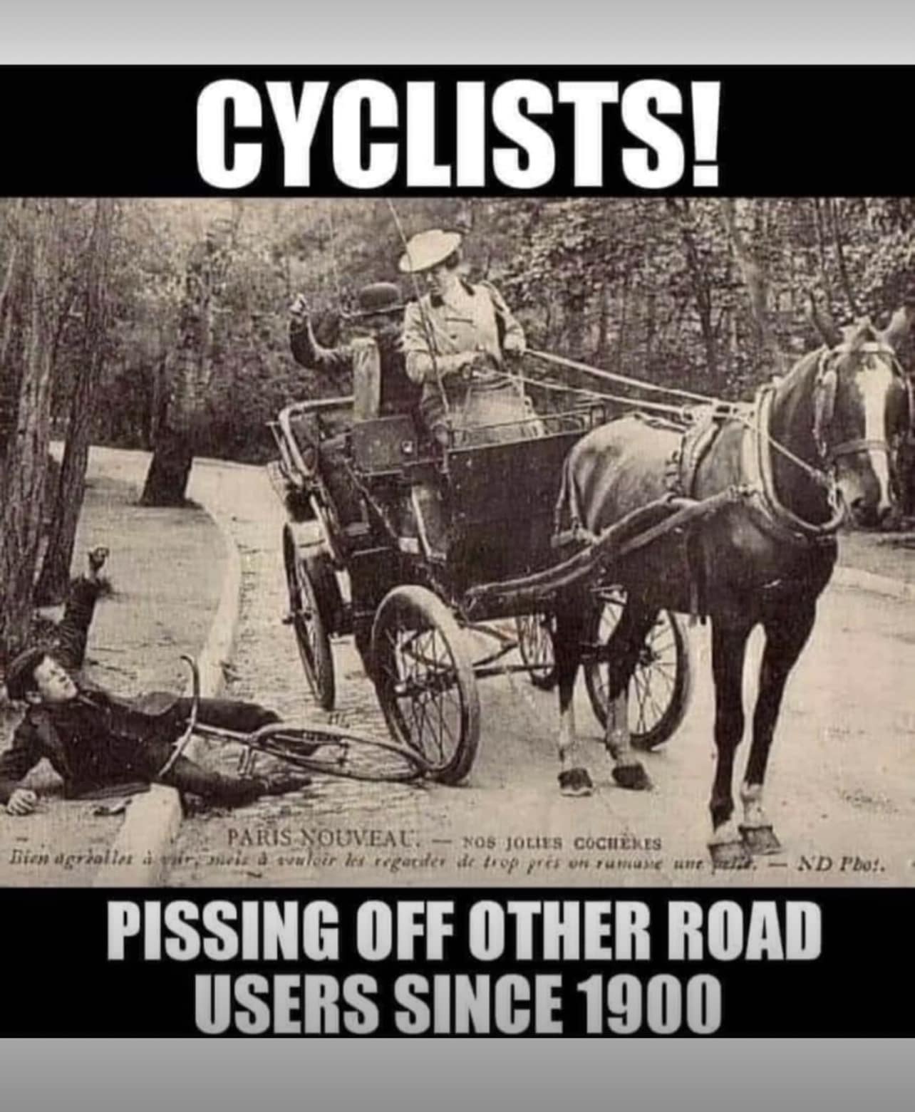 https://cdn.road.cc/wp-content/uploads/roadcc/24F712A5-320C-4DA7-97BD-07537E73B3A9.jpeg