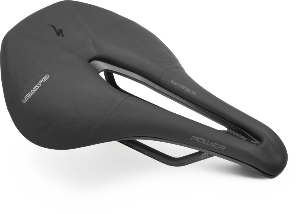 Specialized Power Pro Elaston