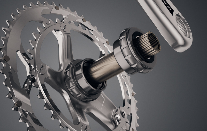 2970_n_power-torque-campagnolo-main