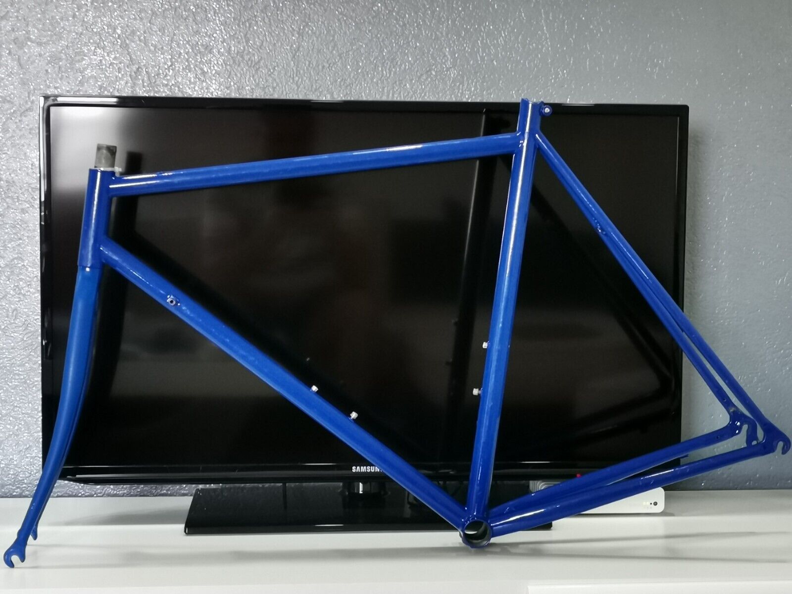 https://cdn.road.cc/wp-content/uploads/roadcc/2_3.jpeg