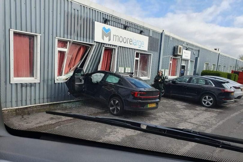 https://cdn.road.cc/wp-content/uploads/roadcc/2_JC_TEM_13042023carcrashjpeg.jpg
