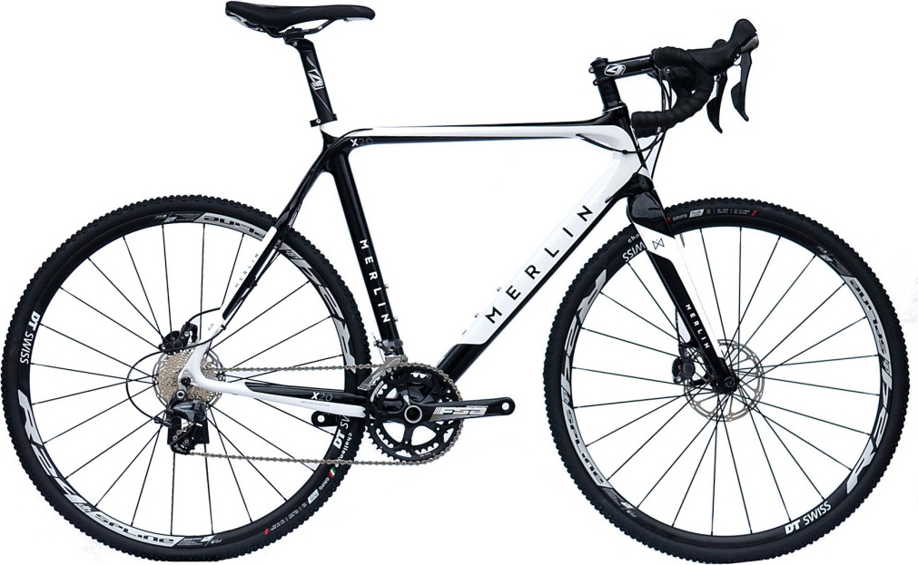 30723_merlin_x2_0_ultegra_mix_carbon_cyclocross_bike_2016