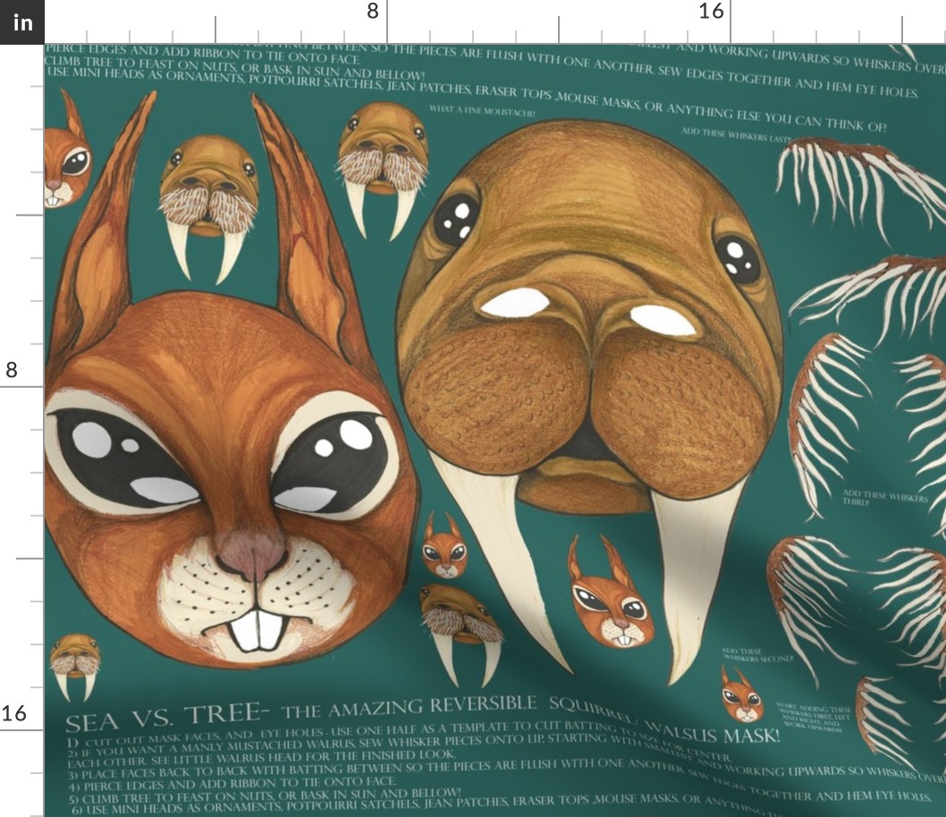 https://cdn.road.cc/wp-content/uploads/roadcc/343256-the-amazing-reversible-squirrel-walrus-two-sided-halloween-mask-by-ceanirminger.jpg