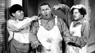 https://cdn.road.cc/wp-content/uploads/roadcc/3Stooges.jpg