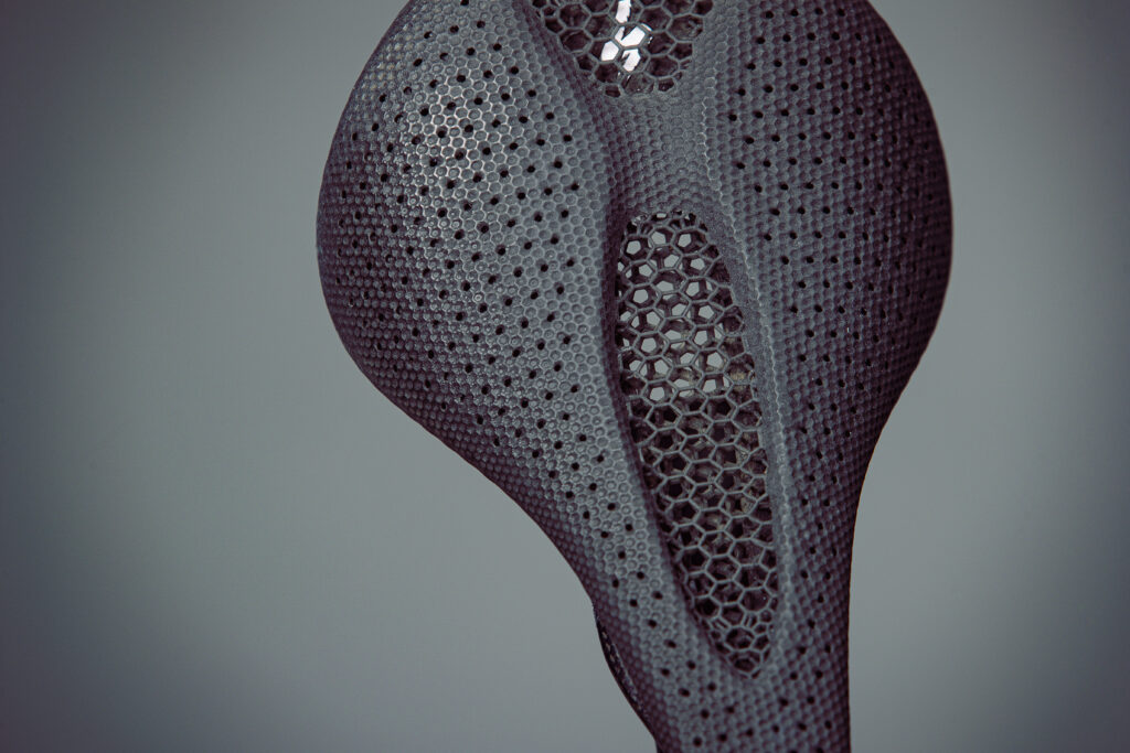 Specialized 3DMirror-11