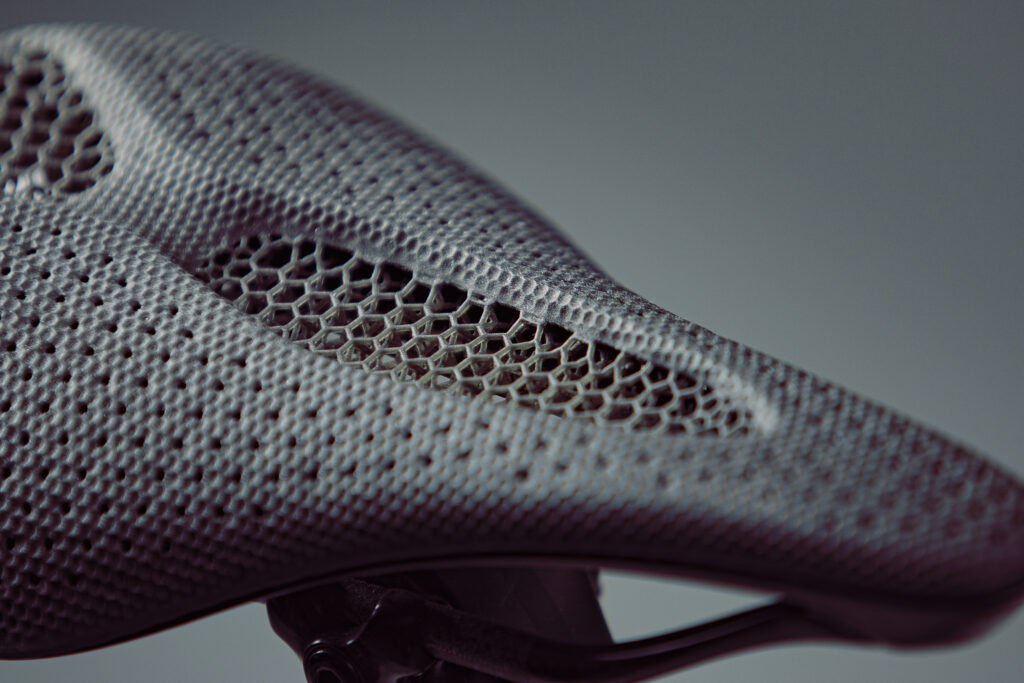 Specialized 3DMirror-2
