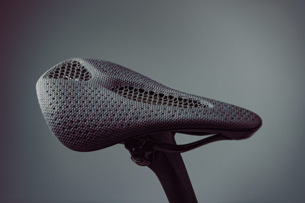 Specialized 3DMirror-4