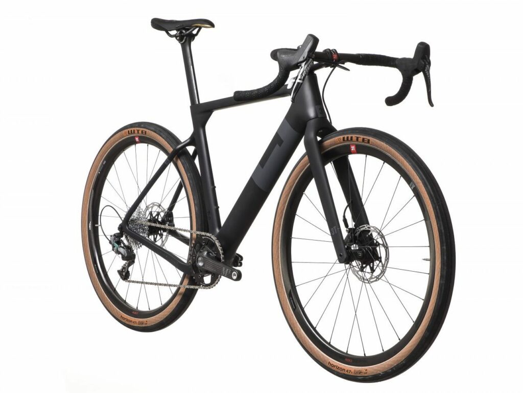 3t exploro2.jpg