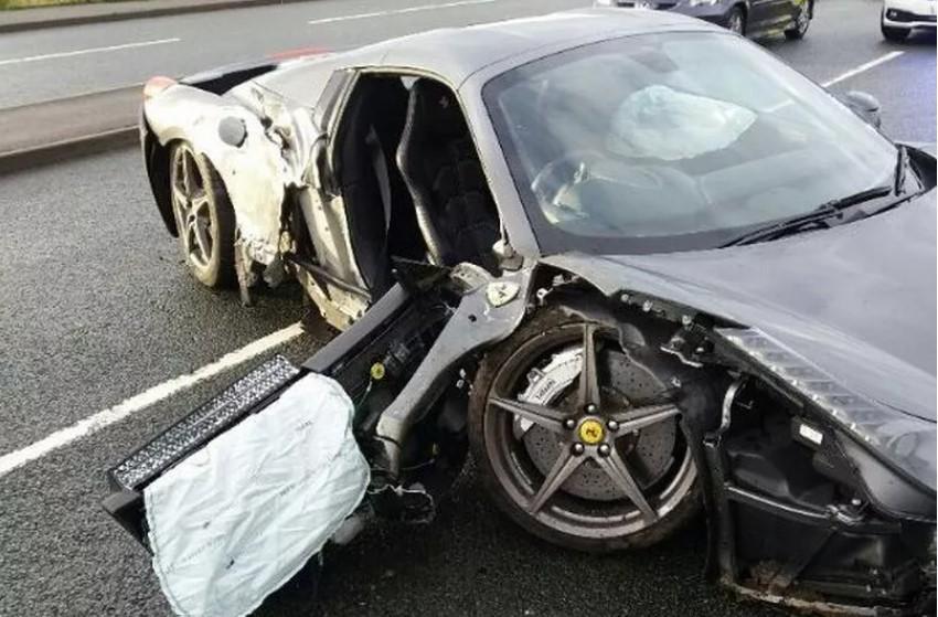 https://cdn.road.cc/wp-content/uploads/roadcc/445378381.article-962.jpg