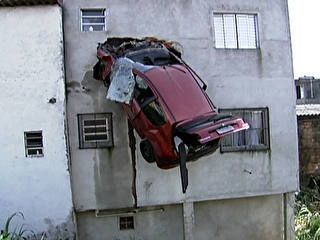 https://cdn.road.cc/wp-content/uploads/roadcc/4503216a54d1d9bc50ae34a0e81e0815.jpg