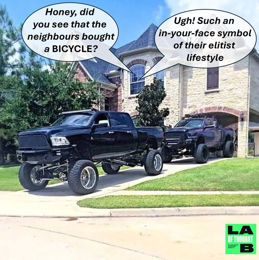 https://cdn.road.cc/wp-content/uploads/roadcc/466927913_869903161995152_1856880365269634627_n.jpg