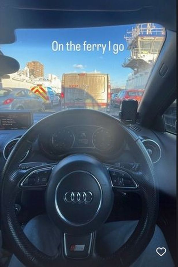 https://cdn.road.cc/wp-content/uploads/roadcc/47F87E10-0CCD-460B-BD13-23BD569111ED.jpeg