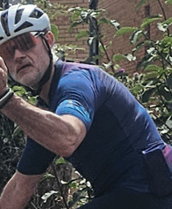 Alleged Cotswolds assault