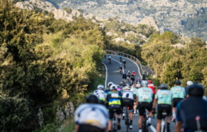2025 Mallorca 312
