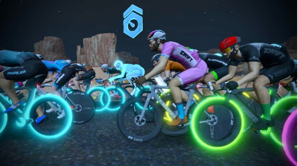 5-zwift-1024x573