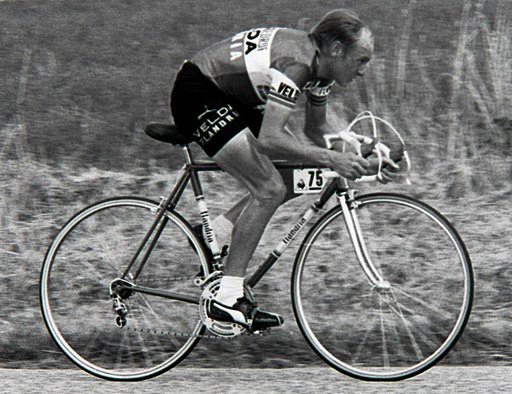 Michel_Pollentier 1976