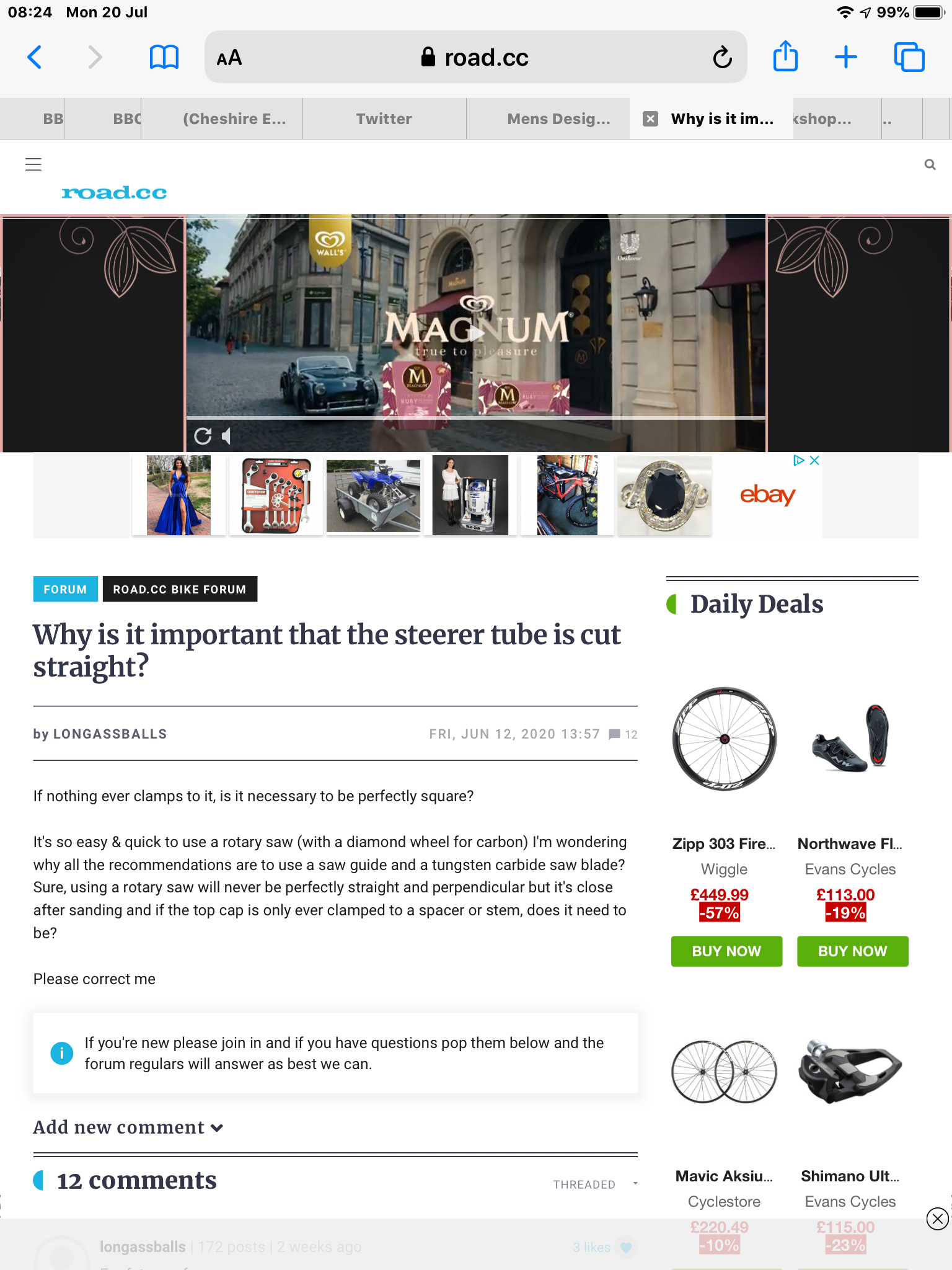 https://cdn.road.cc/wp-content/uploads/roadcc/5DEA3EF1-8C74-4190-8E2E-C8708A06DB50.png