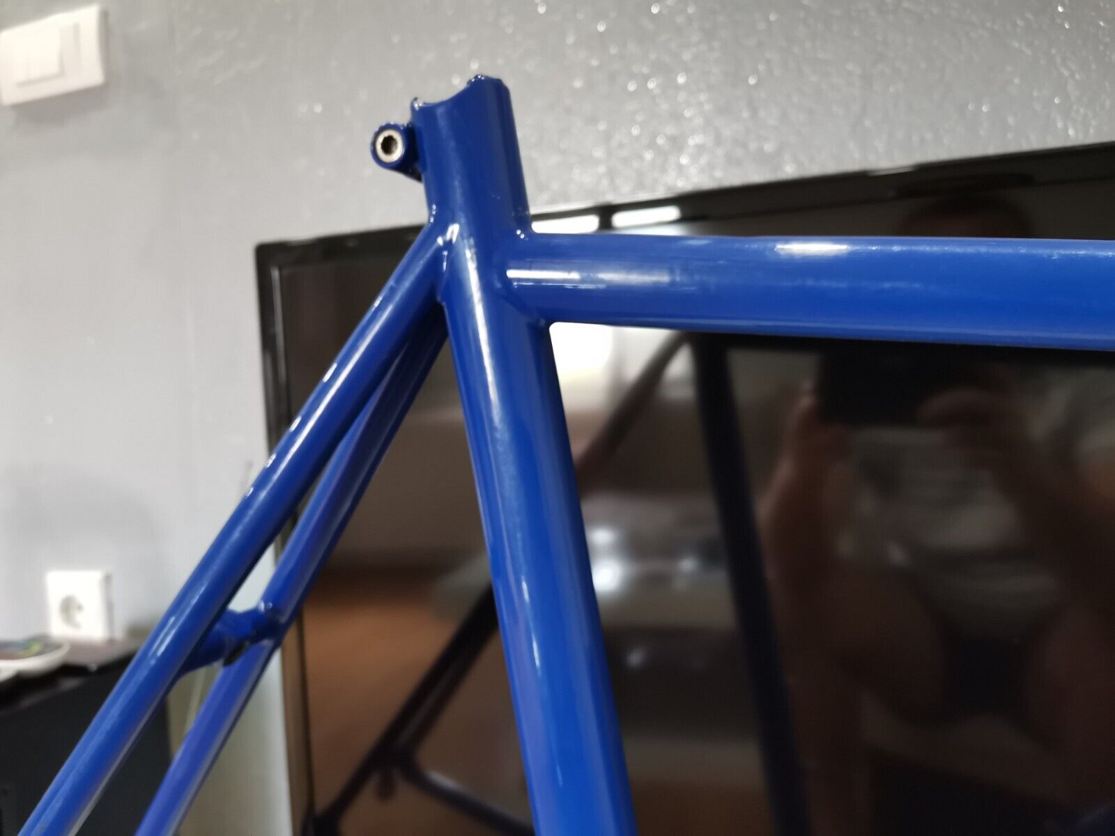 https://cdn.road.cc/wp-content/uploads/roadcc/5_2.jpeg