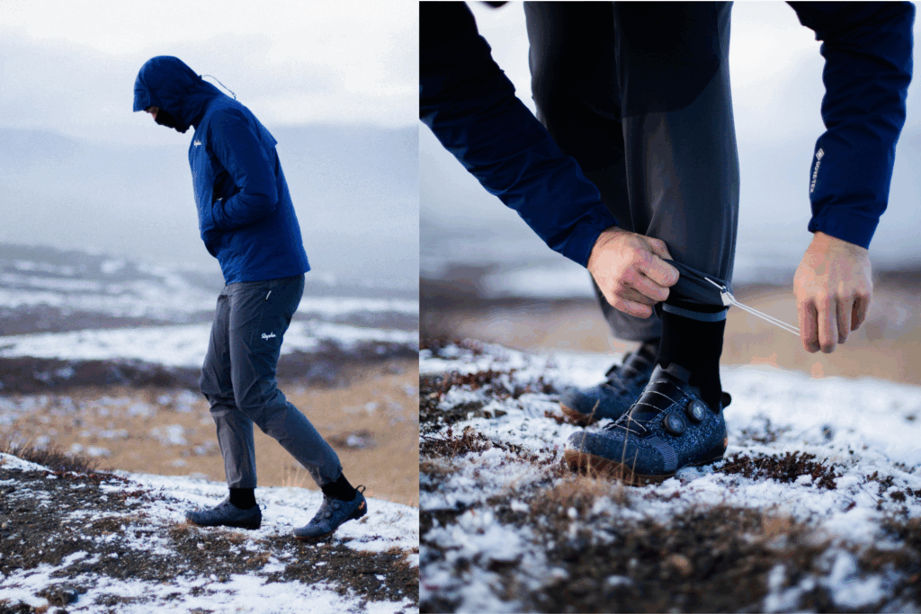 2023 Rapha Explore men’s pants