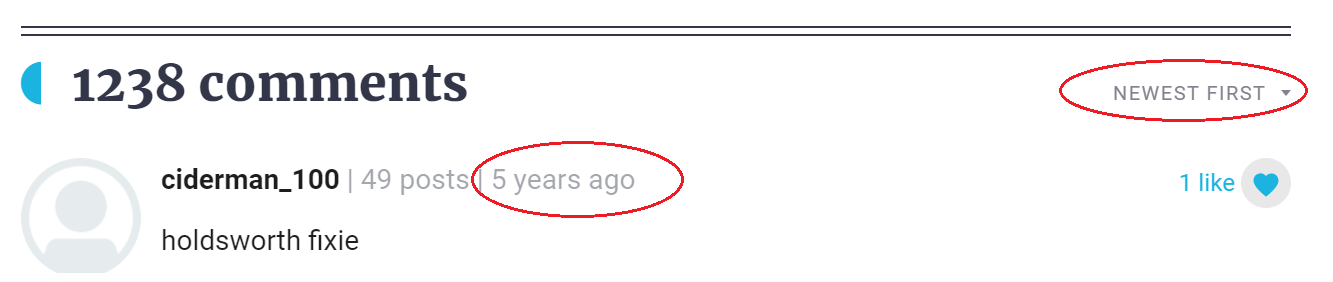 https://cdn.road.cc/wp-content/uploads/roadcc/5years.png