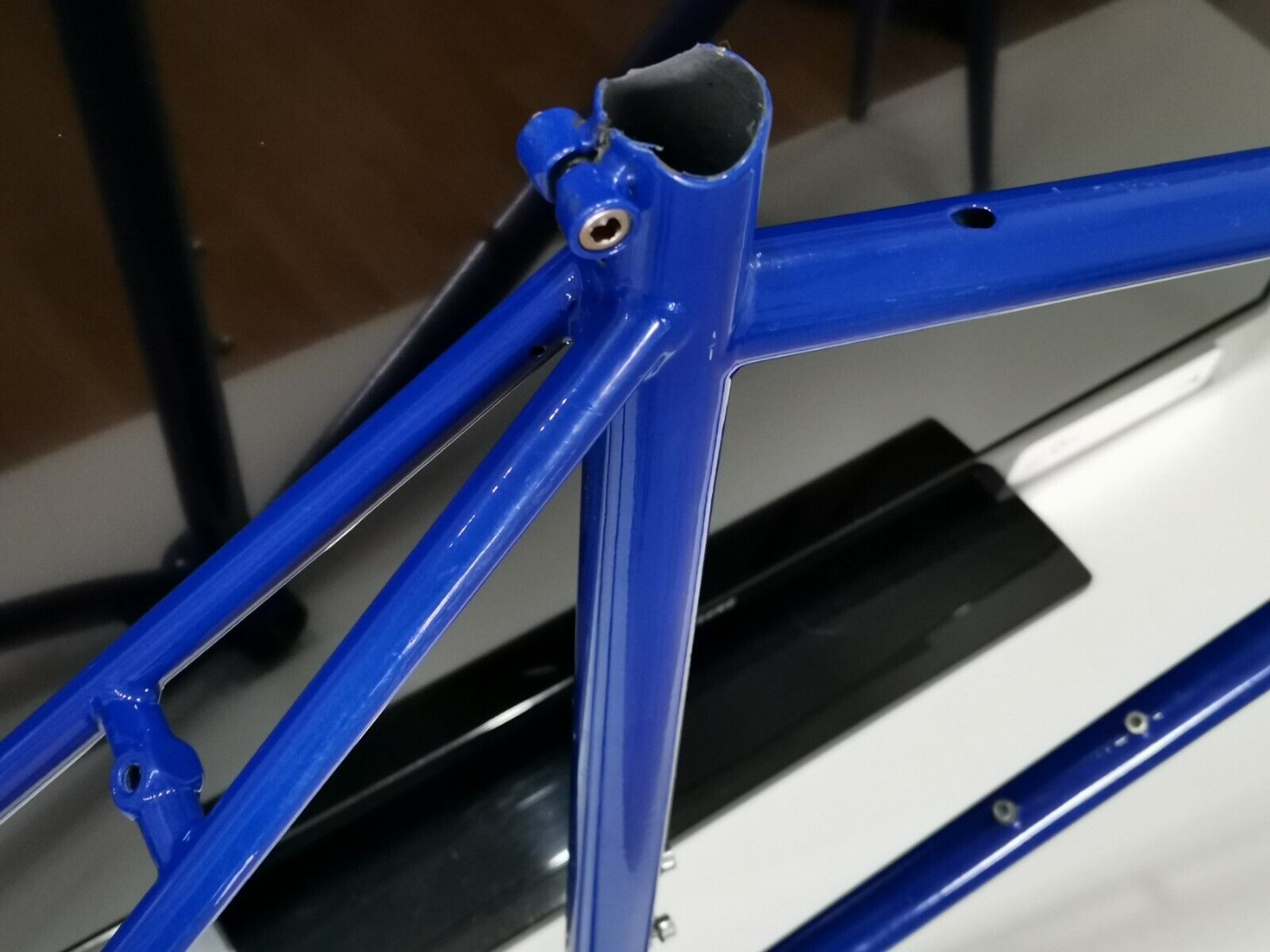 https://cdn.road.cc/wp-content/uploads/roadcc/6_0.jpeg