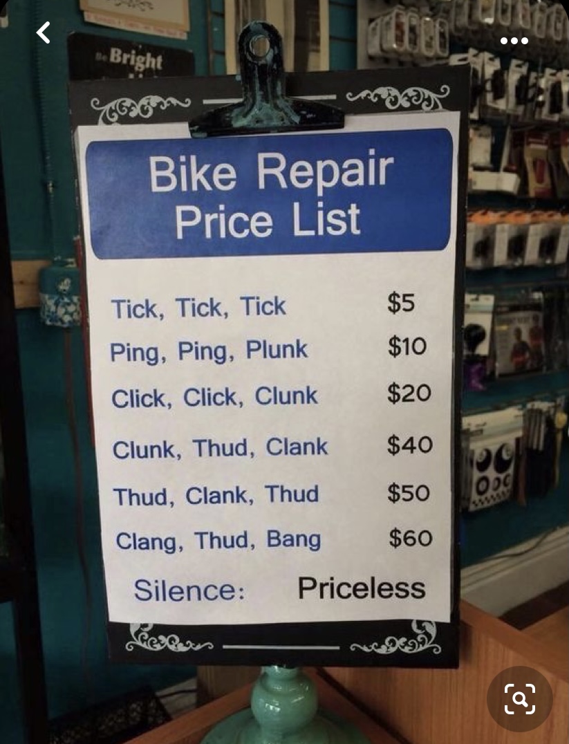 https://cdn.road.cc/wp-content/uploads/roadcc/8215969F-76A0-40DA-8472-4CF6014458DE.jpeg