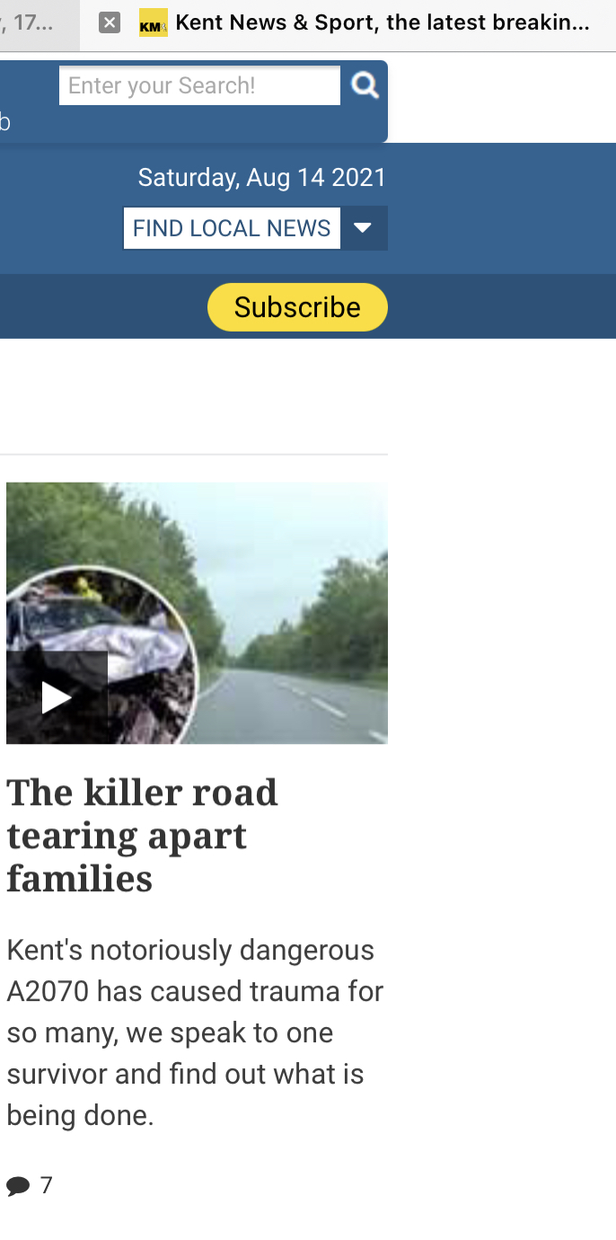 https://cdn.road.cc/wp-content/uploads/roadcc/8997ACA8-0A53-43FA-A8A8-D4F640B2F79B.jpeg