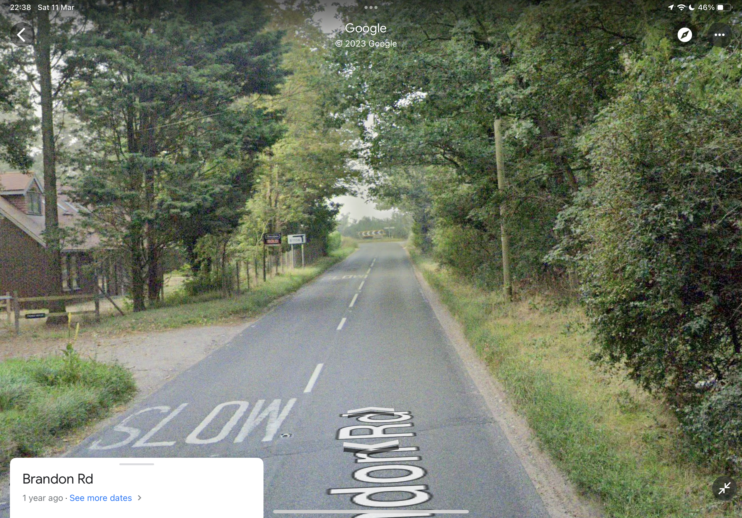 https://cdn.road.cc/wp-content/uploads/roadcc/9ADF6462-A0B2-43CE-9FBE-D28F52F7593D.png