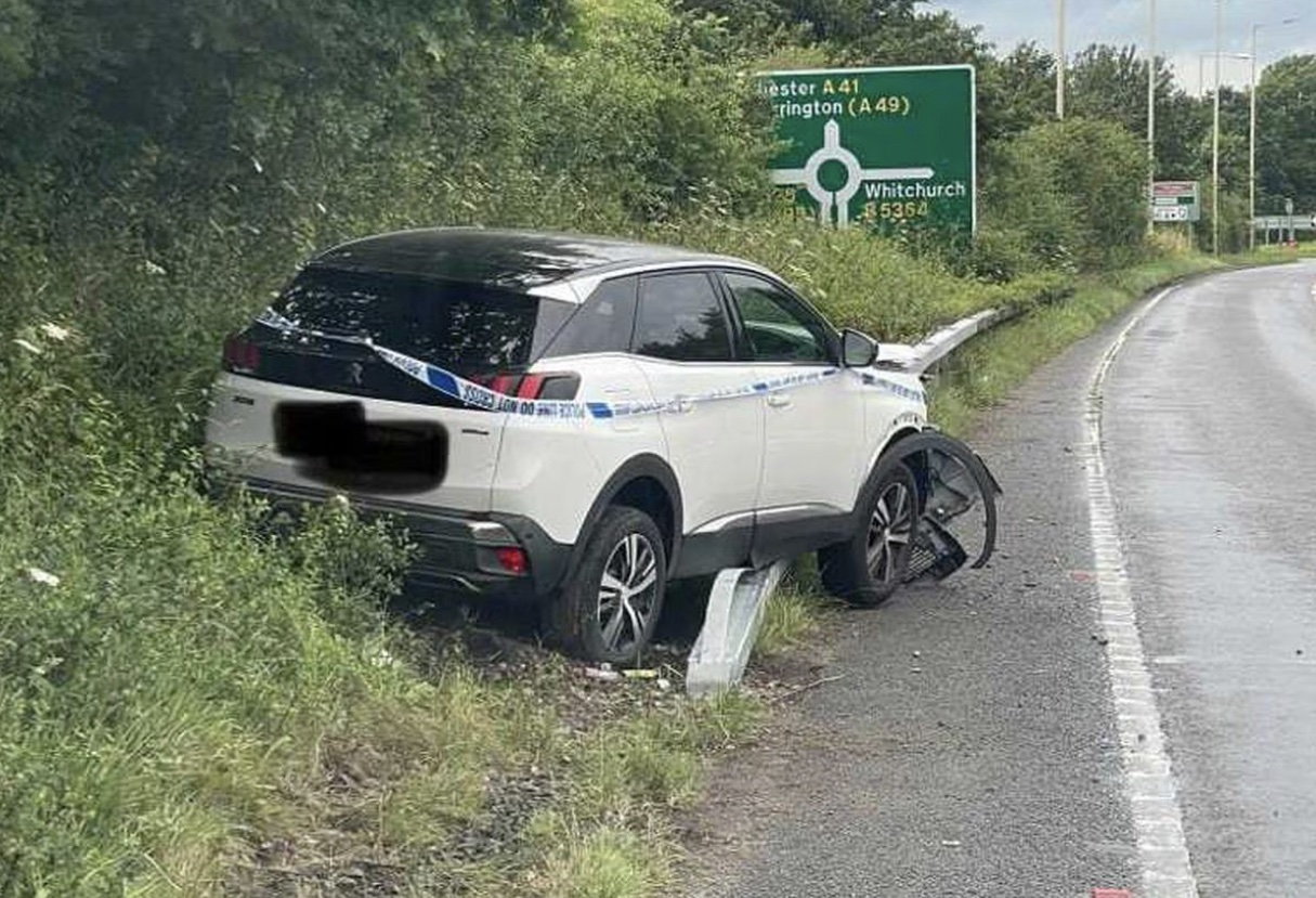 https://cdn.road.cc/wp-content/uploads/roadcc/A41-crash.jpg