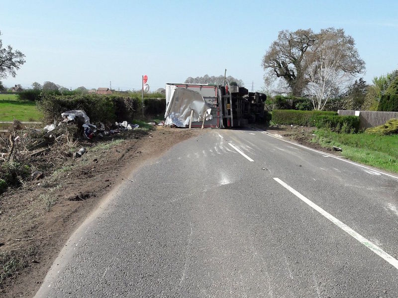 https://cdn.road.cc/wp-content/uploads/roadcc/A53-lorry-overturned-20Apr22.jpg