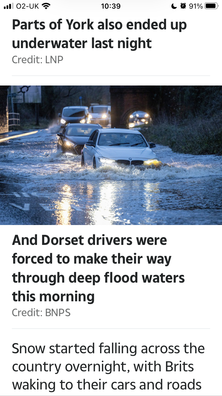 https://cdn.road.cc/wp-content/uploads/roadcc/A58A0513-DF49-4272-8918-C1757301236F.png