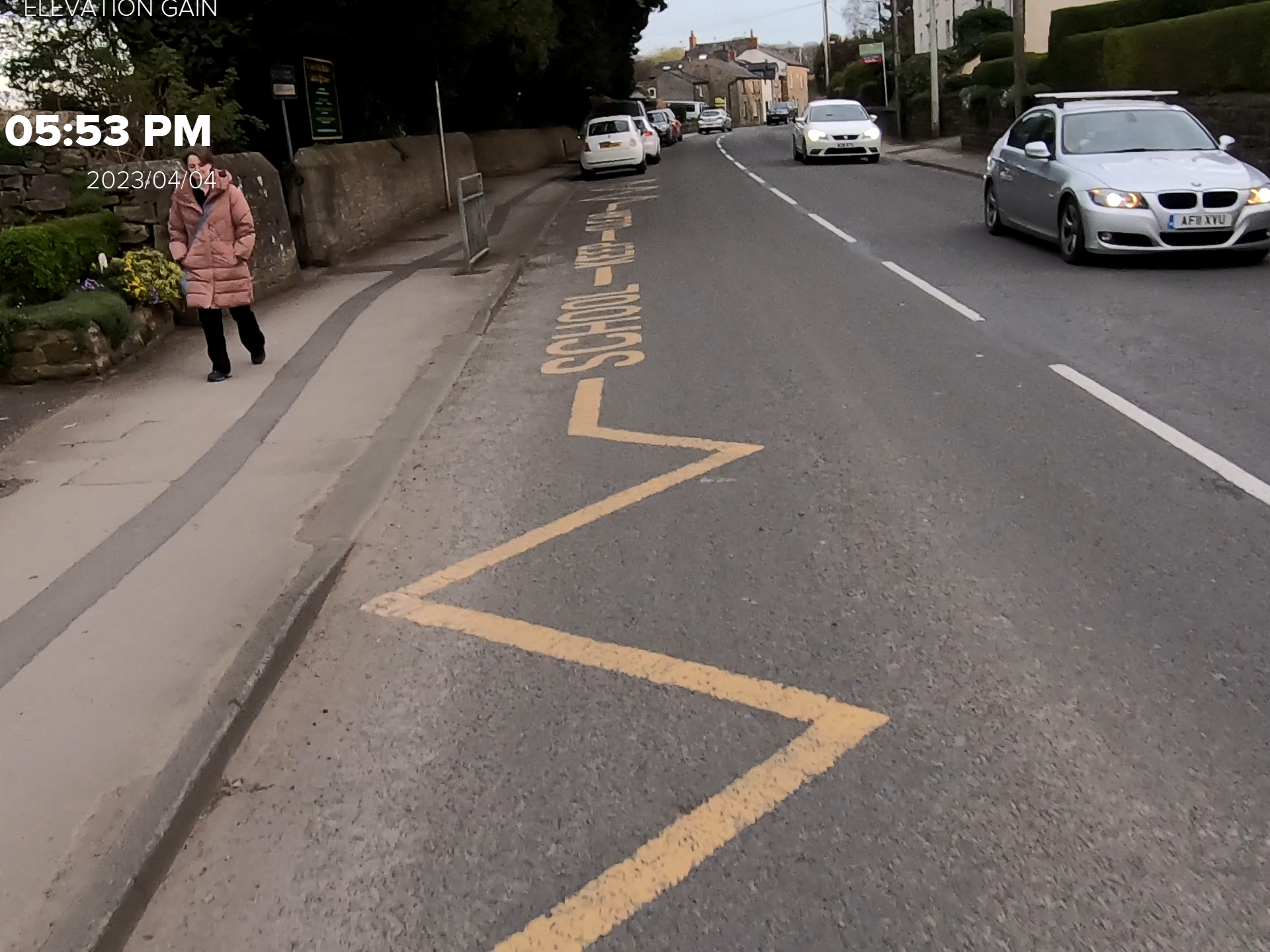 https://cdn.road.cc/wp-content/uploads/roadcc/AF11XVU-NoMOTvl-4Apr23.jpg
