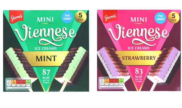 https://cdn.road.cc/wp-content/uploads/roadcc/Aldi-Viennese-ice-cream-2616106-3538340948.jpg