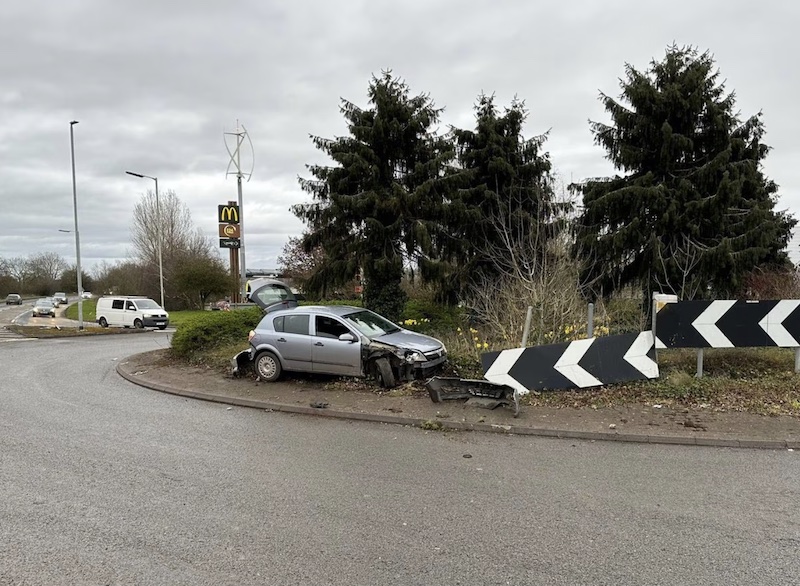 https://cdn.road.cc/wp-content/uploads/roadcc/Astra-Muller.jpg
