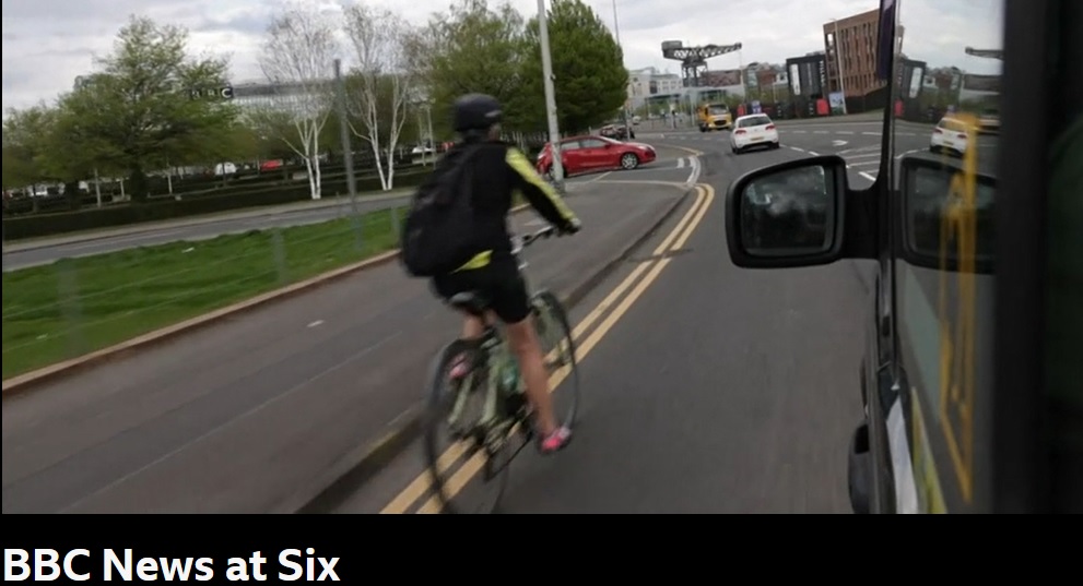 https://cdn.road.cc/wp-content/uploads/roadcc/BBC.jpg