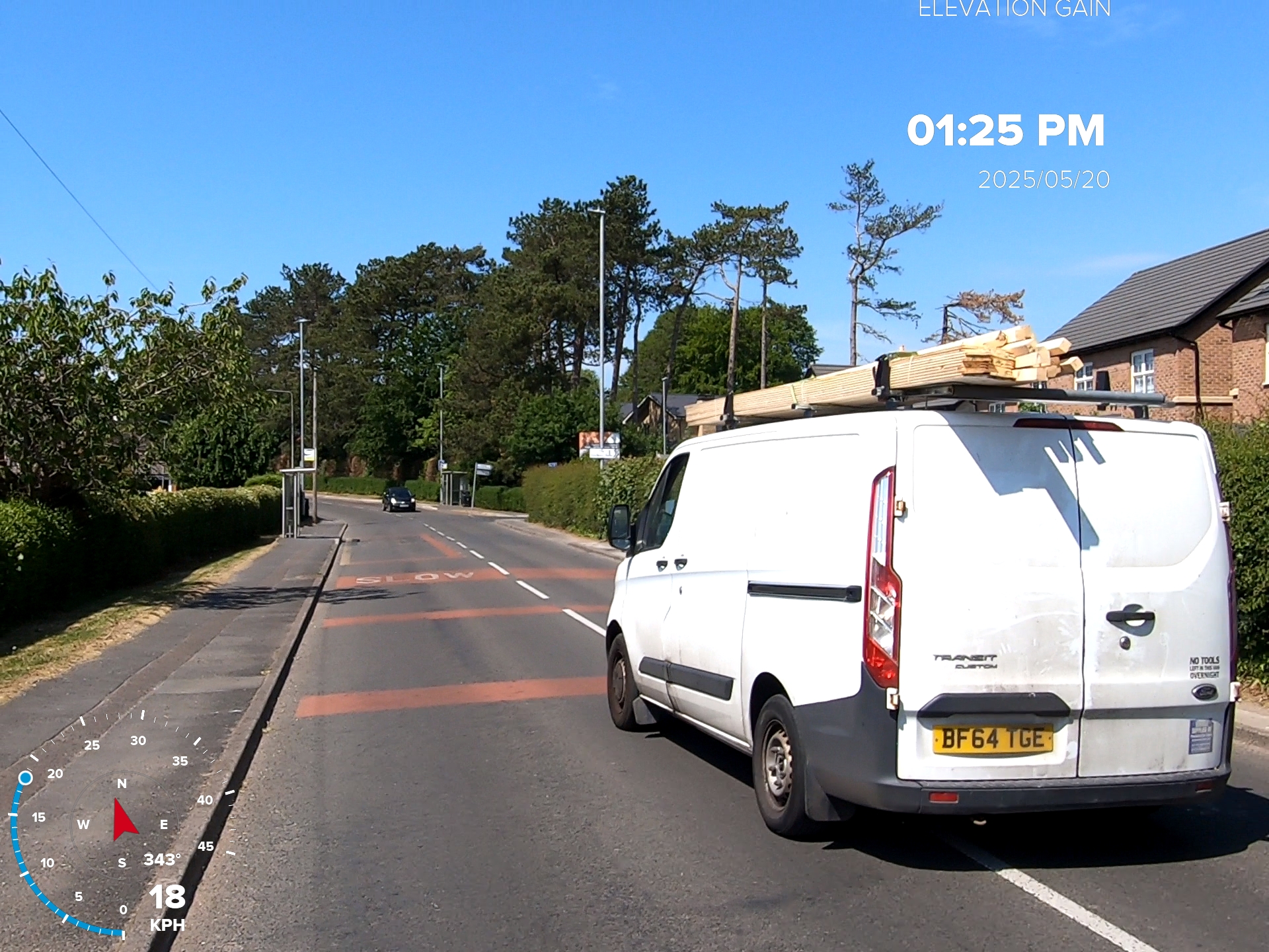 https://cdn.road.cc/wp-content/uploads/roadcc/BF64TGE-NoVEDxxl-20May25.jpg