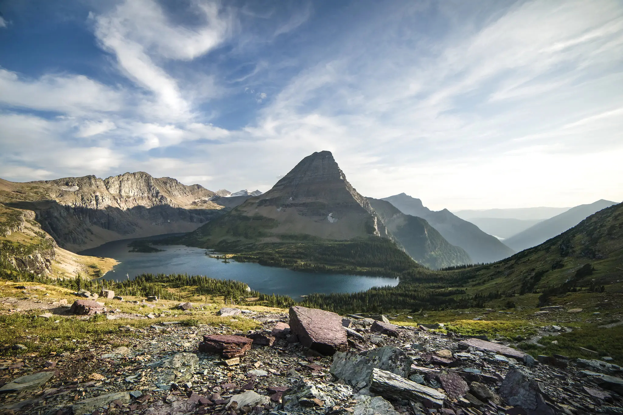 https://cdn.road.cc/wp-content/uploads/roadcc/BearHatMountain.jpg