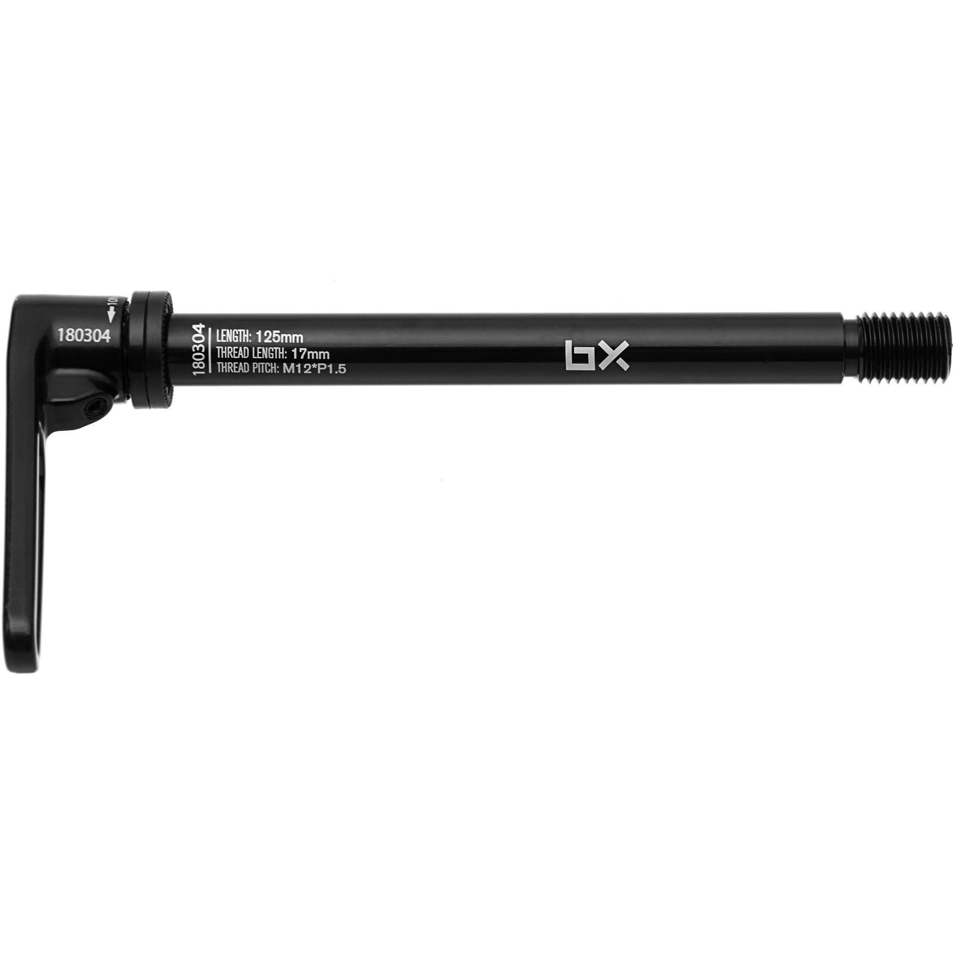 https://cdn.road.cc/wp-content/uploads/roadcc/Brand-X-Twist-Lever-Thru-Axle-Quick-Release-Skewers-Black-NotSet-BXTLTA12125.jpg
