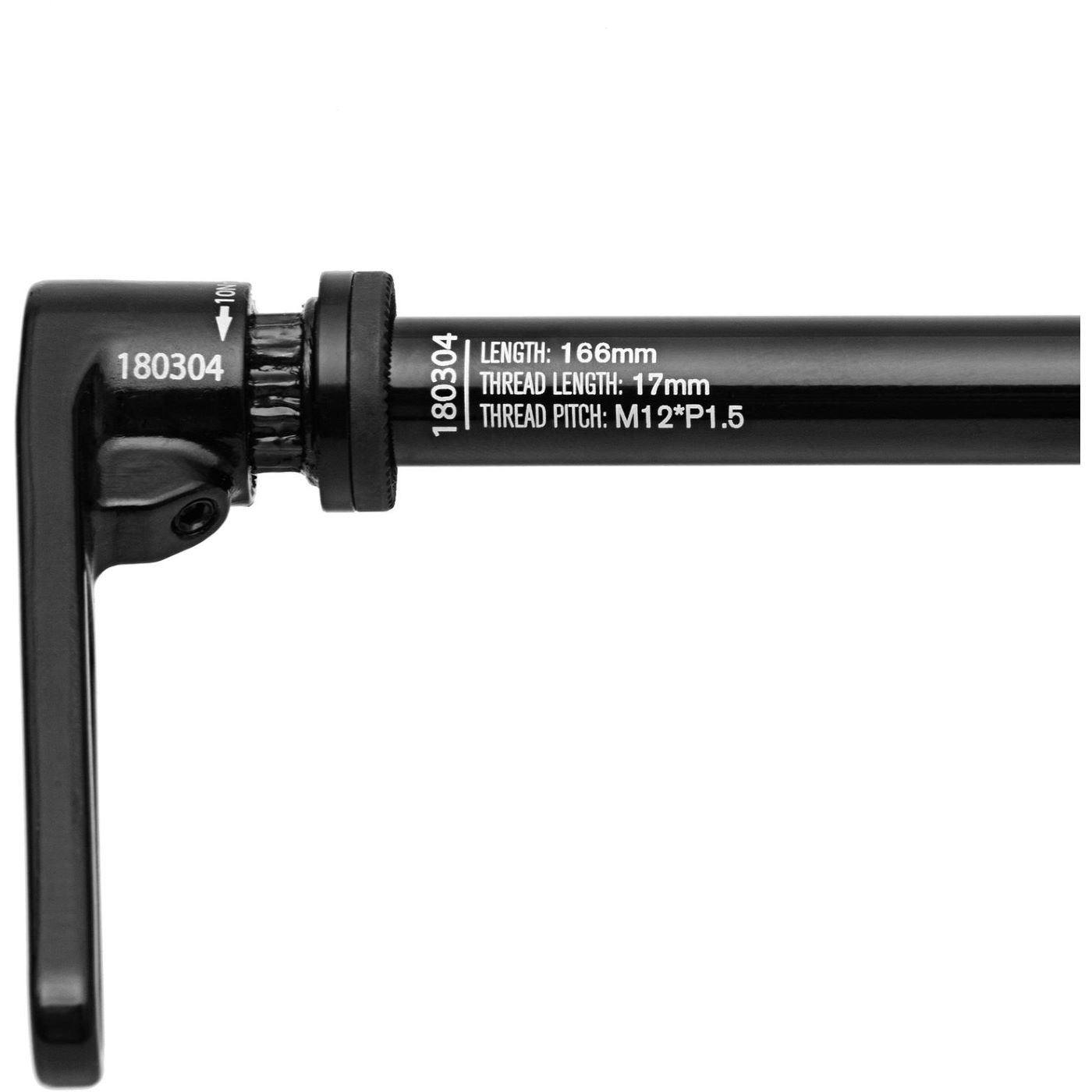 https://cdn.road.cc/wp-content/uploads/roadcc/Brand-X-Twist-Lever-Thru-Axle-Quick-Release-Skewers-Black-NotSet-BXTLTA12166-1.jpg